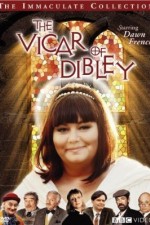Watch The Vicar of Dibley Freemovieswatch